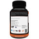 Organic Vasi Testo Boost Capsule image