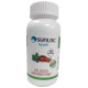 Sunloc Ayush Arjuna Heart Muscle Tonic Capsule image