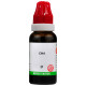 Bjain Cina Mother Tincture Q image