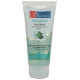 Dr Batra's Oil Control Face Wash image