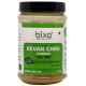 Bixa Botanical Revan Chini Powder image