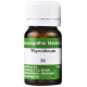 Dr. Reckeweg Thyroidinum Trituration Tablet 3X image