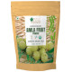 Bliss of Earth Certified Organic Amla Fruit Powder image