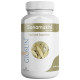 Giosun Sonamukhi 1000mg Tablet image