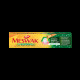 Dabur Meswak Complete Oral Care Toothpaste image