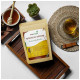 Tea Origin Turmeric Spiced Green Tea image