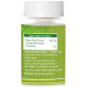 Pure Nutrition Neem Tablet image