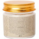 Tjori Cinnamon Skin Renewal Body Scrub image