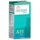 Allen A15 Indigestion Gas & Acidity Drop image