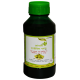 Afflatus Amla Aloevera Plus Ras image