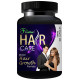 Floarkart Hair Care 500mg Capsule image