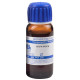 SBL Atista Indica Mother Tincture Q image