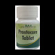 D.A.V. Prostacare Tablet image