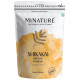 Minature Shikakai Organic Powder image