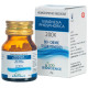 LDD Bioscience Magnesia Phosphorica Biochemic Tablet 200X image