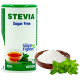 Sugar Fighter Stevia Sugar Free Tablet image