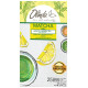 Olinda Matcha Green Tea (2gm Each) Lemon image