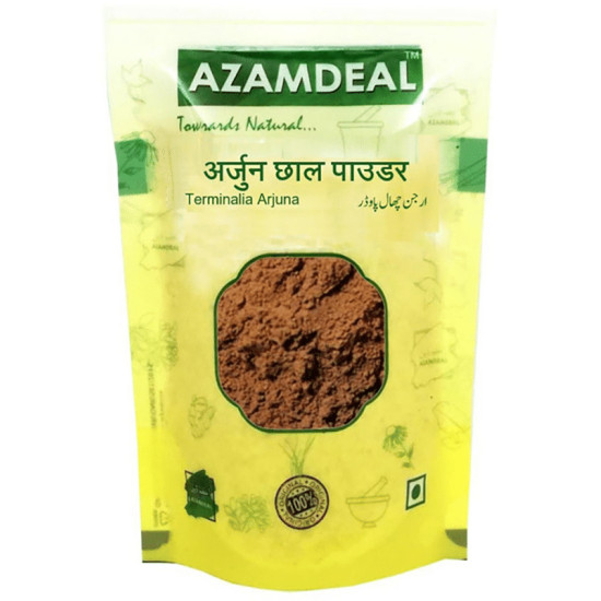 Azamdeal Arjuna Chaal Powder image