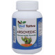 Ved Tattva Arsovedic Hemorroidal Formula Tablet image