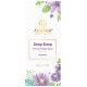 Arogamic Deep Sleep Aroma Therapy Spray (8ml Each) image