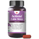 Activist Calm Sleep Tablet image