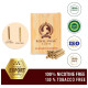 Royal Swag Ayurvedic & Herbal Long Bidi Smoke (20 Each) Clove image