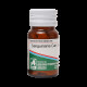 ADEL Sanguinaria Can Trituration Tablet 3X image