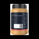 Nutrabay Foods All-Natural Peanut Butter Unsweetened Crunchy image