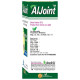 AlJoint Muscular Pain Relief Oil (100ml Each) image