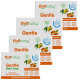 Oyo Baby Gentle Baby Soap (75gm Each) image