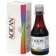 Acican Syrup image