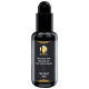 Men Swag Hair Serum image