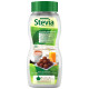 Bliss of Earth Premium Extract Stevia The Original Sweetener Powder image