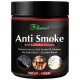 Floarkart Anti Smoke Anti Addiction Formula Powder image