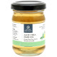 Future Organics Aloe Vera Hair Oil image