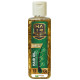 20 Microns Herbal Hair Kranti Hair Oil with Vetiver Roots image