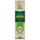 Aayulife Organic Amla Juice image