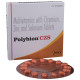 Polybion CZS Tablet image