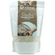 Qualinut Gourmet Low Fat Flour (Gluten Free) image