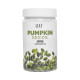 Healthy Hygiene Combo Pack of Pumpkin Seeds 190gm & Chia Seeds 200gm image