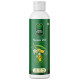 Vedic Rhythm Hair and Skin Care Neem Oil image