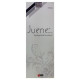 Juene Hair Oil image