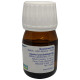 Boiron Vaccinotoxinum Dilution 1M image