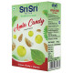 Sri Sri Tattva Amla Candy Paan Candy image