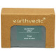 Earthvedic Aloe Mint Soap (75gm Each) image