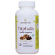 Ayurvedic Life Triphala Tablet image