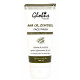 Globus Naturals AHA Oil Control Face Wash image