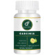 Add Veda Garcinia Veg Capsule image