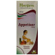 Bhargava Appetiser Syrup image