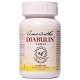 Amarantha Diabulin Tablet image